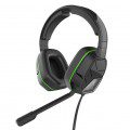 Afterglow Lvl 5+ Wired Headset User Reviews