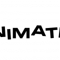 FUNimation to Launch New Subscription Streaming Service