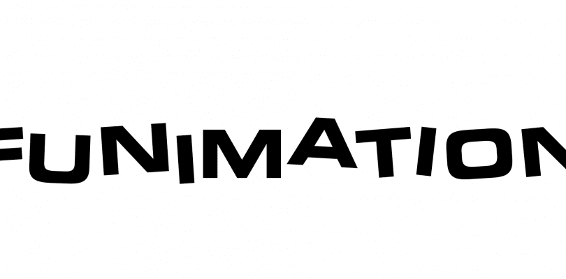 FUNimation to Launch New Subscription Streaming Service