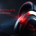 HyperX Cloud II Headset Review