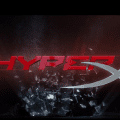 HyperX Announces Co-developed Product With The Coalition