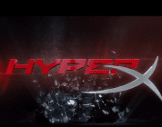 HyperX Announces Co-developed Product With The Coalition