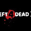 Rumor: Left 4 Dead 3 Confirmed?