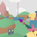 Lovely Planet Review