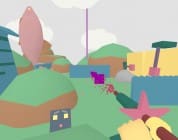 Lovely Planet Review