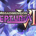 Megadimension Neptunia VII Write A Review