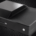 Nyko Releases Hard Drive Enclosure for Xbox One