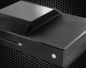 Nyko Releases Hard Drive Enclosure for Xbox One