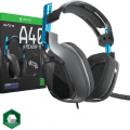A40 Halo 5: Guardians Edition Headset User Reviews