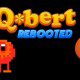 Q*Bert Rebooted Comes to Xbox One in February