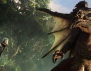 Platinum Games Delays Scalebound Until 2017