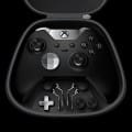 Xbox One Elite Controller Write A Review