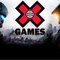 X Games To Feature Halo World Championship Later This Month