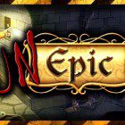 UnEpic UnEpic (Xbox One) Review