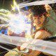 Street Fighter V Review