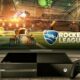 Rocket League Rockets Onto Xbox One
