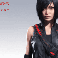 Here Is Your Chance To Dive Into The World Of Mirror’s Edge: Catalyst!