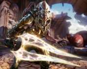 Halo’s Arbiter gets Featured in New Killer Instinct Season 3 Trailer