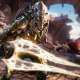 Halo’s Arbiter gets Featured in New Killer Instinct Season 3 Trailer