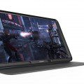 GAEMS M155 Performance Gaming Monitor Write A Review