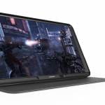 GAEMS M155 Performance Gaming Monitor