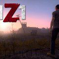 H1Z1 Comes to PS4 and Xbox One this Summer