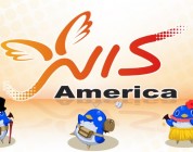 NIS America Press Event 2016