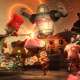 Plants Vs Zombies Garden Warfare 2