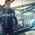 New Quantum Break Footage Leaked and Information on File Size