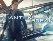 New Quantum Break Footage Leaked and Information on File Size