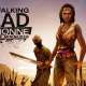 The Walking Dead: Michonne Extended Preview Revealed