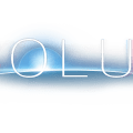The Solus Project Comes to Steam and Xbox One Early Access