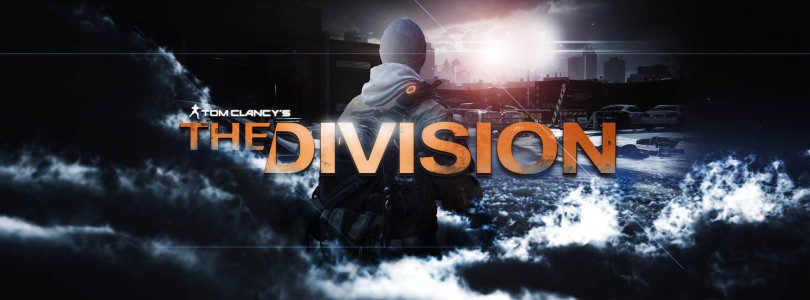 The Division Gets 60 FPS PC Trailer