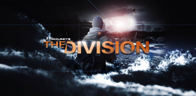 The Division Gets 60 FPS PC Trailer