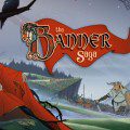 The Banner Saga Write A Review
