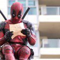 Deadpool Review