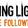 Dying Light: The Following Enhanced Edition Rolling Out!