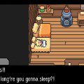 Is Mother 3 Being Released on Virtual Console? Sounds Like a Yes!