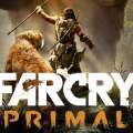 Far Cry Primal Write A Review