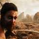 Far Cry Primal Review