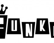 Funko Announces New Vinyl Line