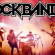 Rock Band 4 PC Announced Through Fig Campaign
