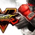 Street Fighter V User Reviews