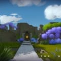 The Witness Write A Review