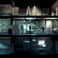 This War of Mine: The Little Ones Review