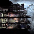 This War of Mine: The Little Ones User Reviews
