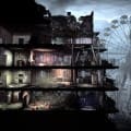This War of Mine: The Little Ones Write A Review