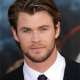 Chris Hemsworth Launches into Wizard World Cleveland Feb 27