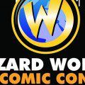 Wizard World and ASUS Team Up for the Upcoming Convention Tour