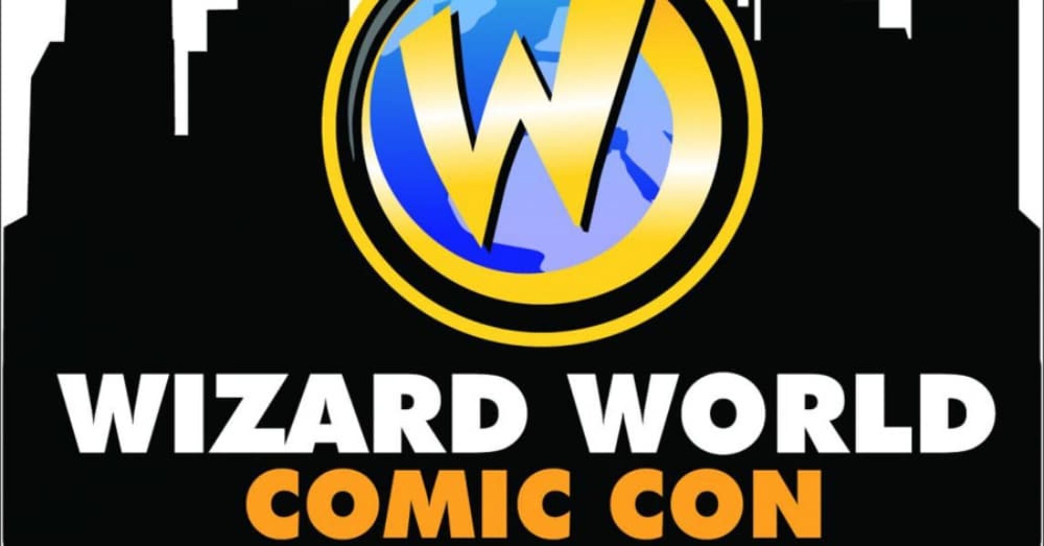Wizard World and ASUS Team Up for the Upcoming Convention Tour
